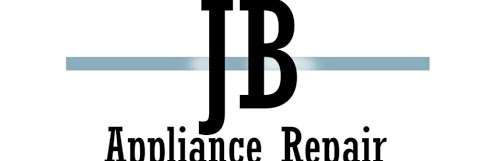 JB Appliance Repair, LLC JB Appliance Repair, LLC